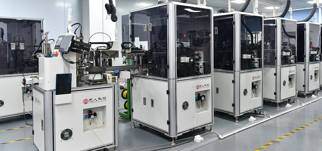 数字生态领航者 解码贰万陆科技的品牌跃迁之路