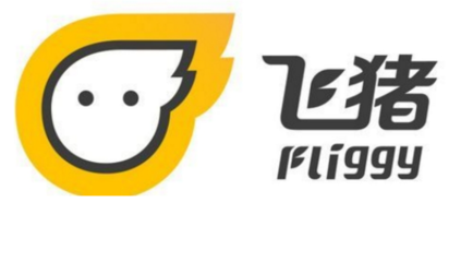 飞猪会员升级攻略 贰万陆科技为你解析快速升级之道